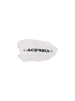 ACERBIS Handguard Cover Endurance-x AC 0025519