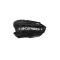 ACERBIS Handguard Cover Endurance-x AC 0025519