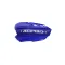 ACERBIS Handguard Cover Endurance-x AC 0025519