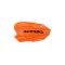 ACERBIS Handguard Cover Endurance-x AC 0025519