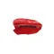 ACERBIS Handguard Cover Endurance-x AC 0025519
