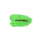 ACERBIS Handguard Cover Endurance-x AC 0025519