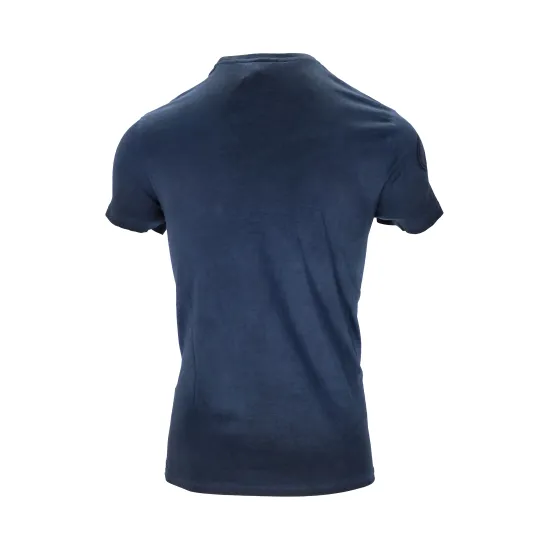 ACERBIS T-shirt Sp Club Wheelie AC 0910949 #1