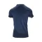 ACERBIS T-shirt Sp Club Wheelie AC 0910949