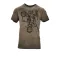 ACERBIS T-shirt Sp Club Wheelie AC 0910949