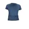 ACERBIS T-shirt Sp Club Weelie Kid AC 0910958