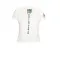 ACERBIS T-shirt Sp Club Rider Kid AC 0910957