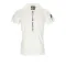 Superior ACERBIS T-shirt Sp Club Rider AC 0910948 - Ultimate Motorcycle Rider Gear