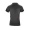 Superior ACERBIS T-shirt Sp Club Rider AC 0910948 - Ultimate Motorcycle Rider Gear
