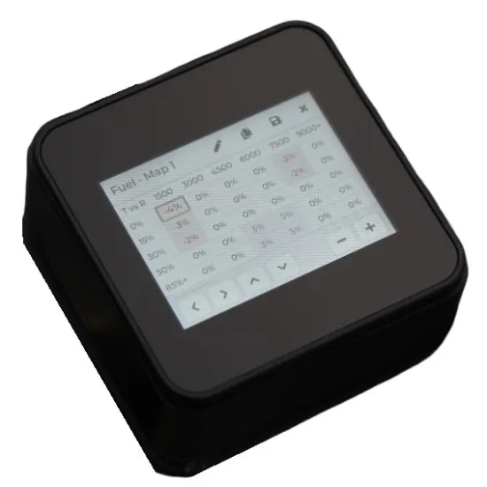 TSP ECU Reflash Module (ERM) – Suits 2018 and Later TPI/TBI Models |
