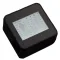 TSP ECU Reflash Module (ERM) – Suits 2018 and Later TPI/TBI Models |