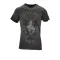 ACERBIS T-Shirt Sp Club Eagle Front AC 0910966.070
