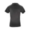 ACERBIS T-Shirt Sp Club Eagle Front AC 0910966.070