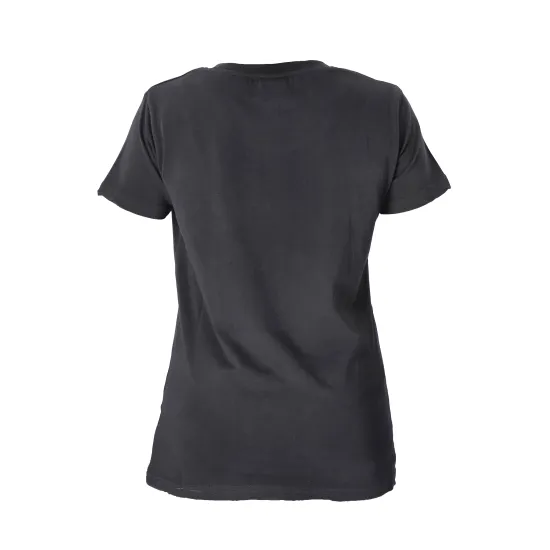 ACERBIS T-shirt Sp Club Eagle Lady AC 0910955 #1