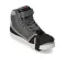 ACERBIS Overshoes X-foot AC 0024549.090