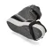 ACERBIS Overshoes X-foot AC 0024549.090