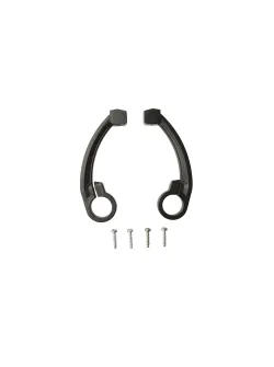 ACERBIS Mounting Kit Handguard X-elite AC 0024513.000