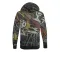 Premium ACERBIS Paint Sweatshirt AC 0910276.899