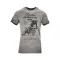 ACERBIS T-shirt Sp Club Freedom AC 0910951