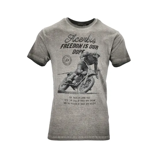 Light grey (076) #4