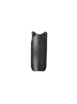 ACERBIS Mud Flap AC 0025216.090 - Premium Motorbike Protection