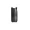 ACERBIS Mud Flap AC 0025216.090 - Premium Motorbike Protection