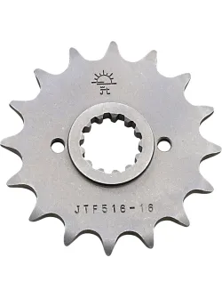 JT SPROCKETS Front Sprocket 16T 520 JTF516.16