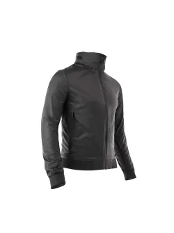 ACERBIS Wind SP Club AC 0023020 Motorcycle Jacket
