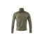 ACERBIS Wind SP Club AC 0023020 Motorcycle Jacket