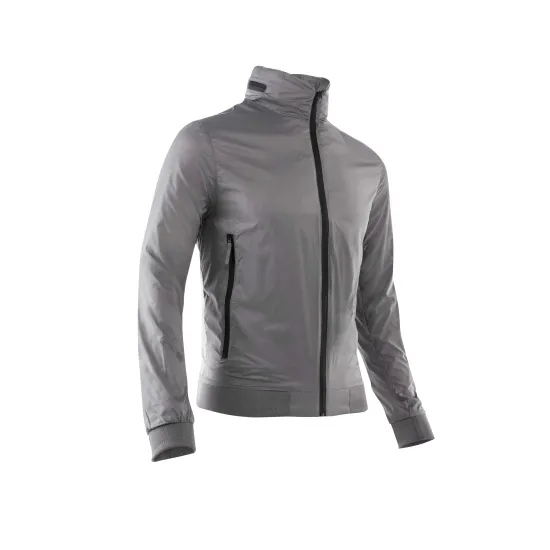 Grey works (793) #6
