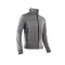 ACERBIS Wind SP Club AC 0023020 Motorcycle Jacket