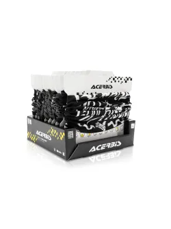 ACERBIS DISPLAY NECKWARMER SP CLUB AC 0910286.315