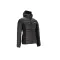 ACERBIS Paddock Padded Lady Jacket - Premium Women's Motorcycle Jacket