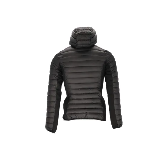 ACERBIS Paddock Padded Lady Jacket - Premium Women's Motorcy #1
