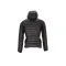 ACERBIS Paddock Padded Lady Jacket - Premium Women's Motorcycle Jacket