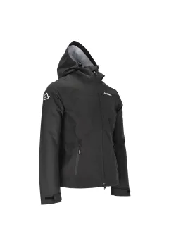 ACERBIS Paddock 3L Women's Motorcycle Jacket