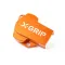 X-GRIP Throttle Body Guard XG-2653