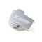 X-GRIP Throttle Body Guard XG-2653
