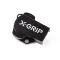 X-GRIP Throttle Body Guard XG-2653