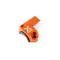 X-GRIP Anti Break Clamp Clutch XG-2670