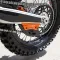 X-GRIP Swingarm Guard XG-2666
