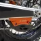 X-GRIP Swingarm Guard XG-2666