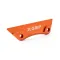 X-GRIP Swingarm Guard XG-2666