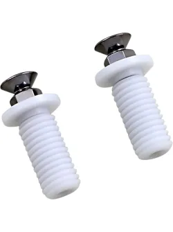MOOSE RACING Bar End Handguard Mount M60-310 | Motorcycle Parts & Apparel Webshop