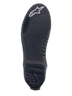 ALPINESTARS Tech 10 Boot Soles T10 (2020-2021) BLK 25SUT2*