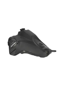 ACERBIS 25L Fuel Tank for Honda Africa Twin '21 | Premium Motorcycle Parts