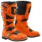 GAERNE GX1 GOODYEAR Boots 2192-01
