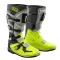 GAERNE GX1 GOODYEAR Boots 2192-01