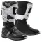 GAERNE GX1 GOODYEAR Boots 2192-01