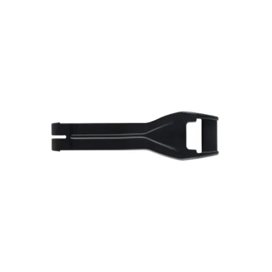 GAERNE BUCKLE STRAP SHORT SG22 4759-001 for Motorbike Boots